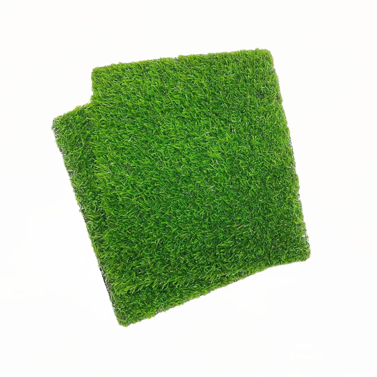 TOP One Quality Artificial Grass Suppliers