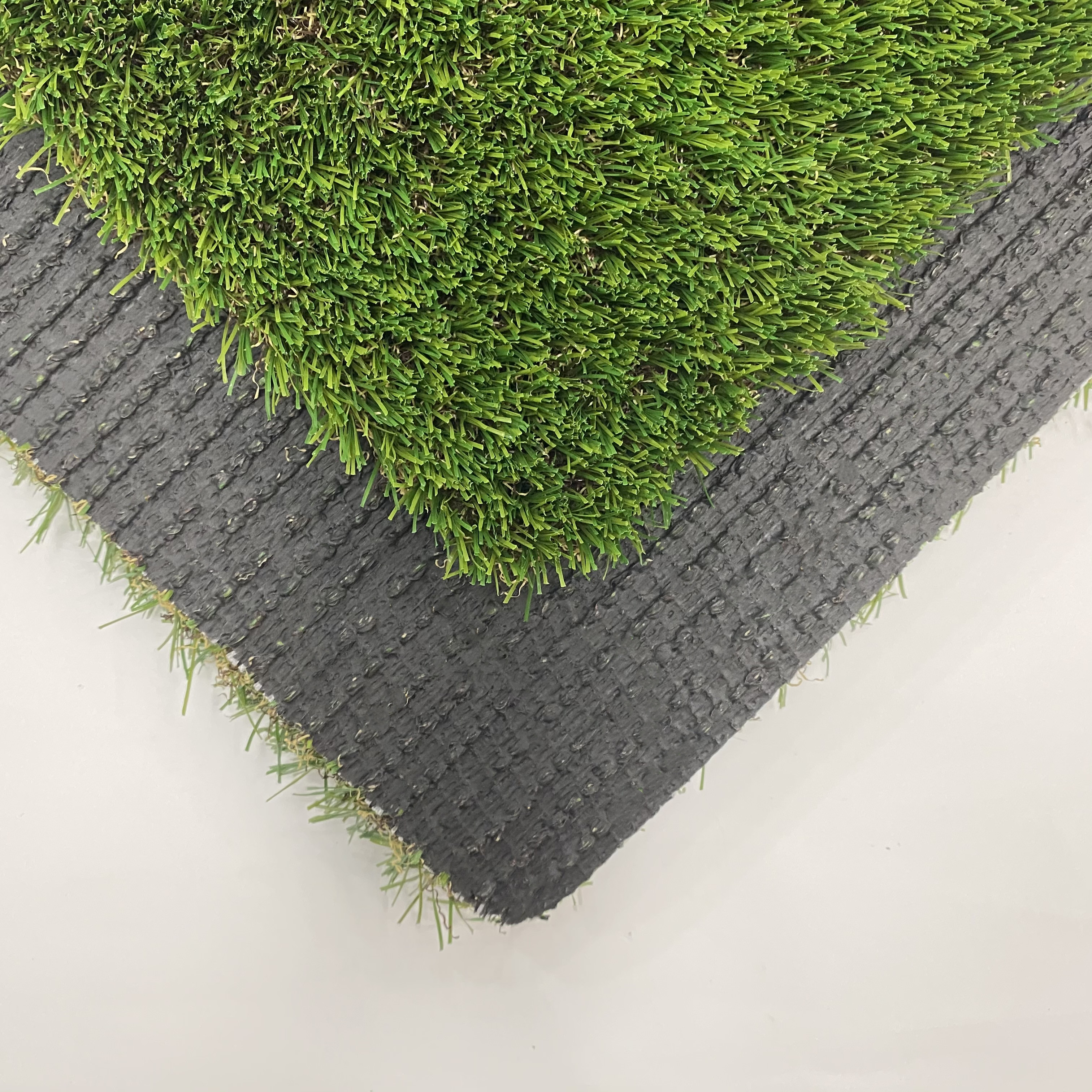 Wholesale Synthetic Grass 