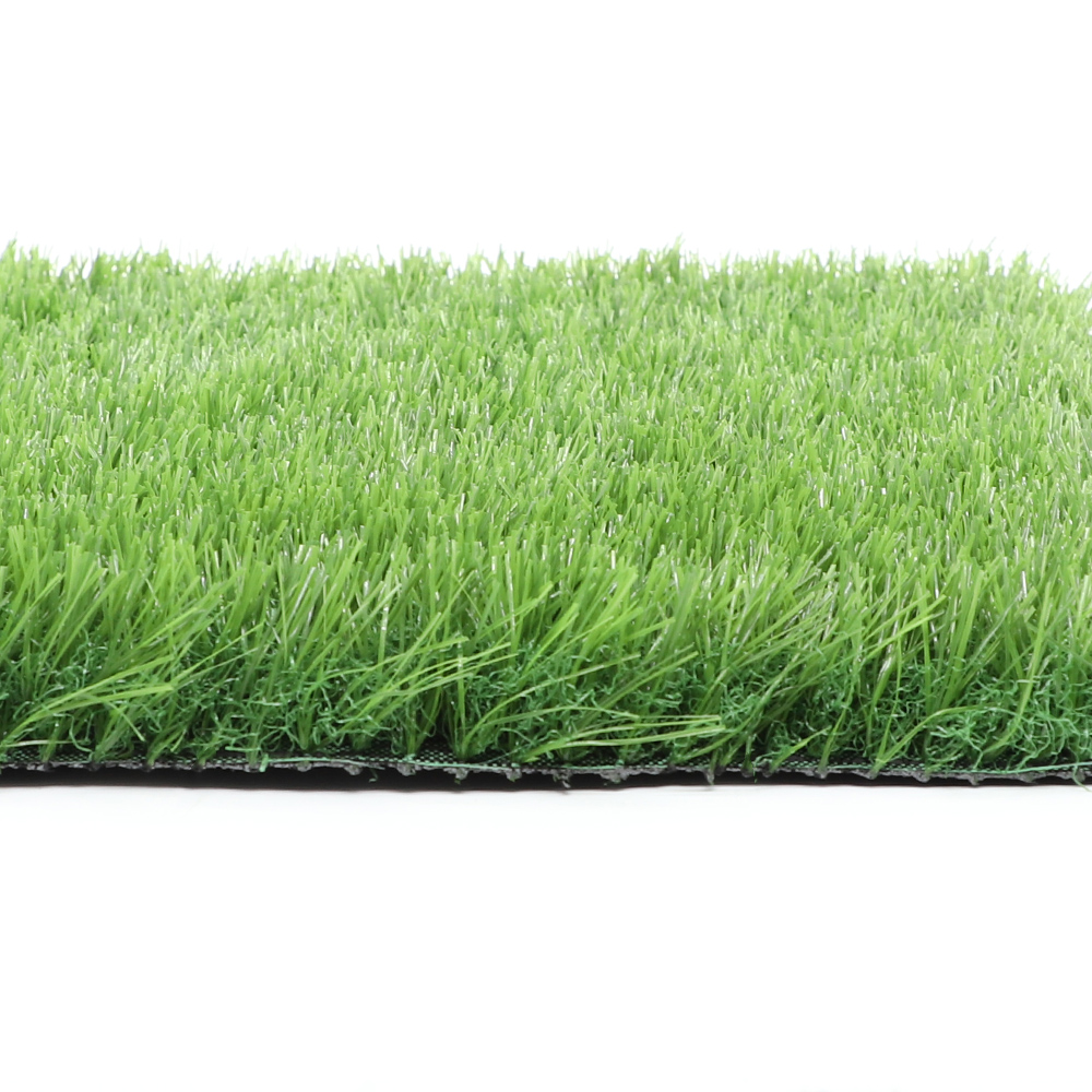 China Made Anti-UV Durable Artificial Grass for Landscape