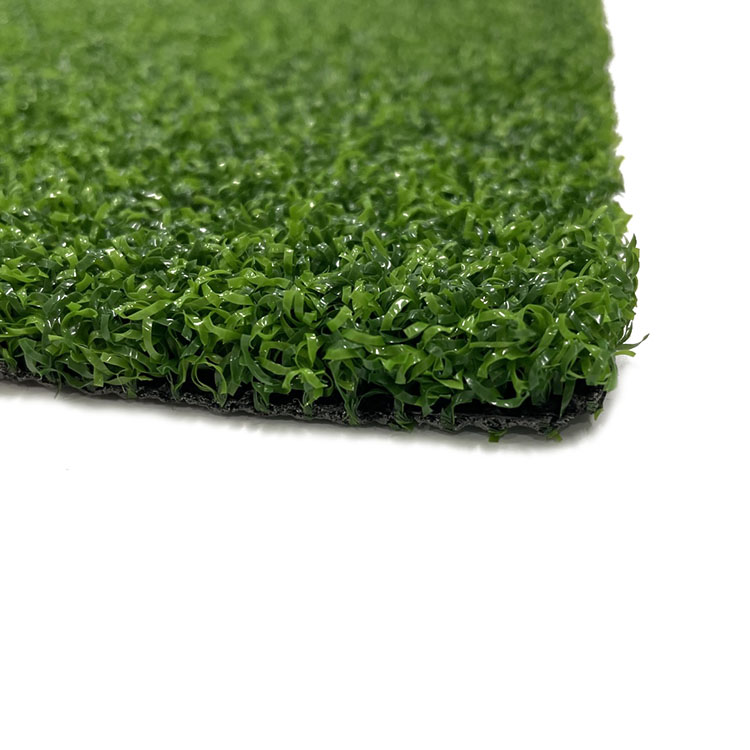 67d26424-2da7-4436-8cc6-dfc85e2d686e