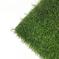 Factory Direct Supply Synthetic Turf For Garden