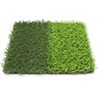 All Weather Hot Sales Sports Artificial Grass for Basketball Field