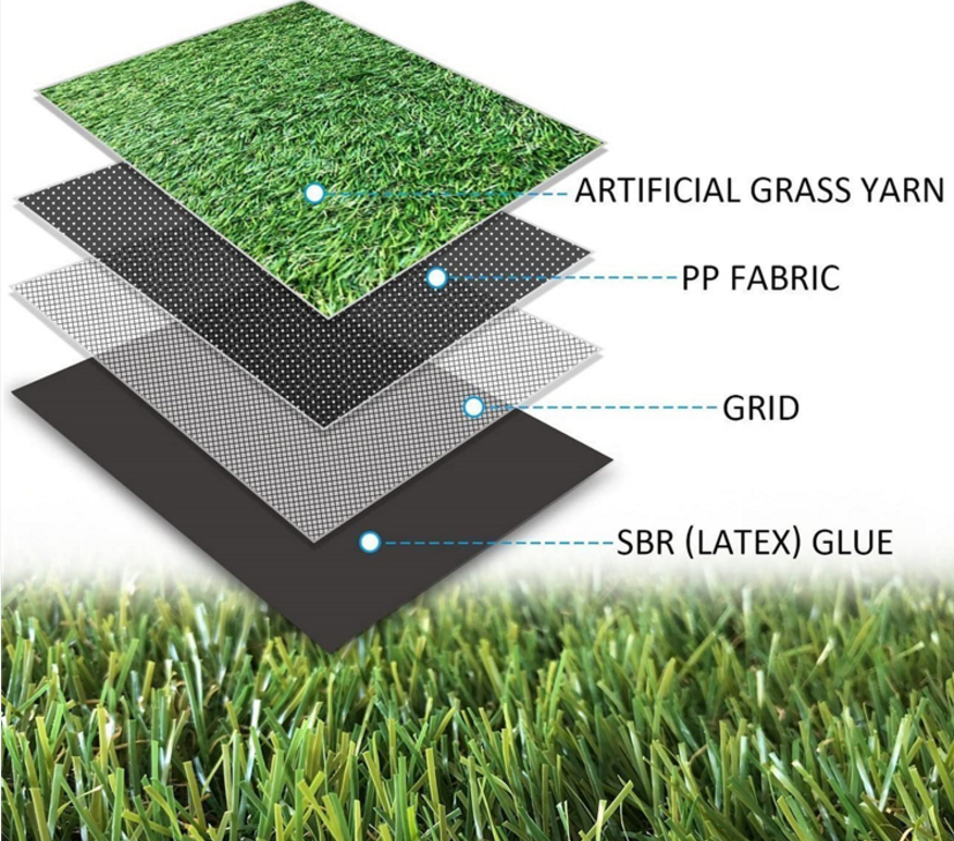 微信图片_20210520144023