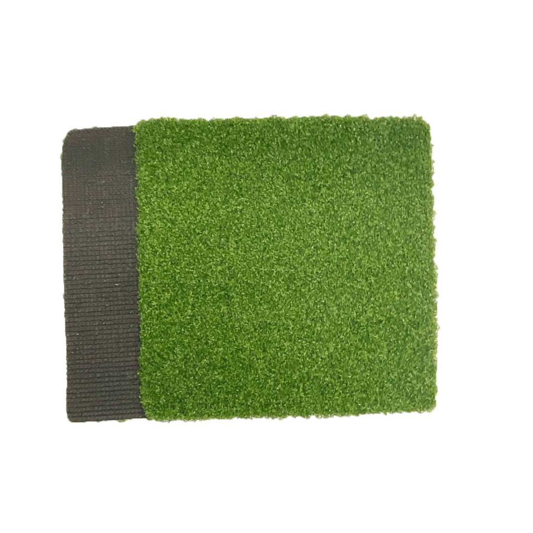High Performance Putting Green Turf For Golf Fields