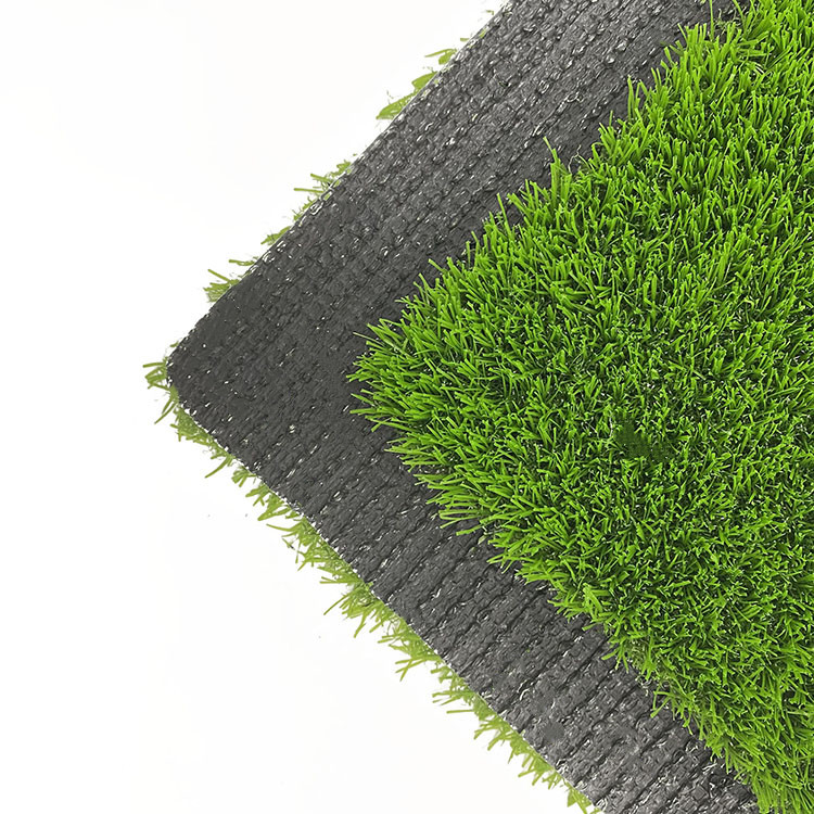 M Shape Qualified Artificial Grass Manufacturers