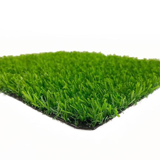 TOP One Quality Artificial Grass Suppliers