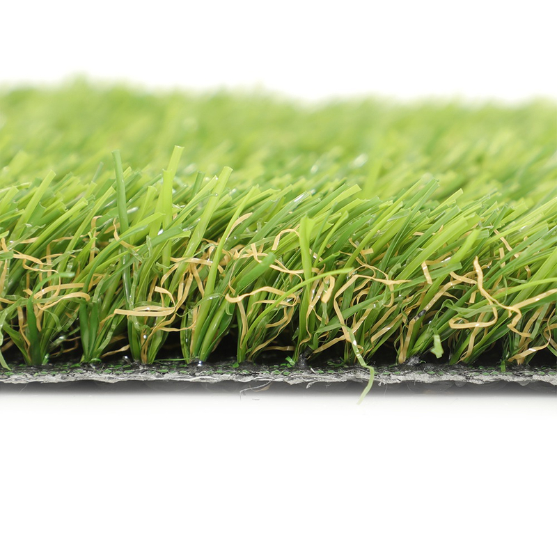 Free Samples SGS Certificated Artificial Grass For Putting Green