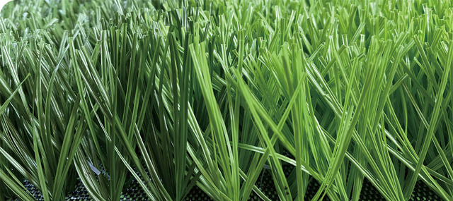 Professional Fibrillated Multi-sport Sport Grass for Outdoor Filed Golf 