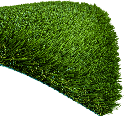 SYNLawn_Turf_Wedge_Homepage副本.png