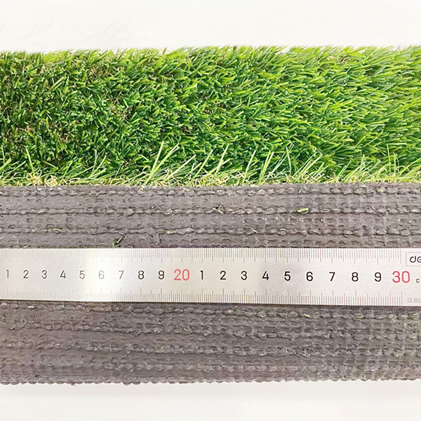 Artificial Grass For Landscape U406