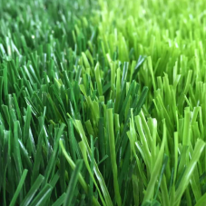 High Quality Football Turf For Soccer Fields