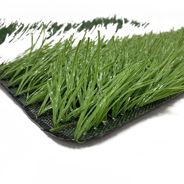 PE+PP High Dtex Anti-Fire Sports Grass for Football