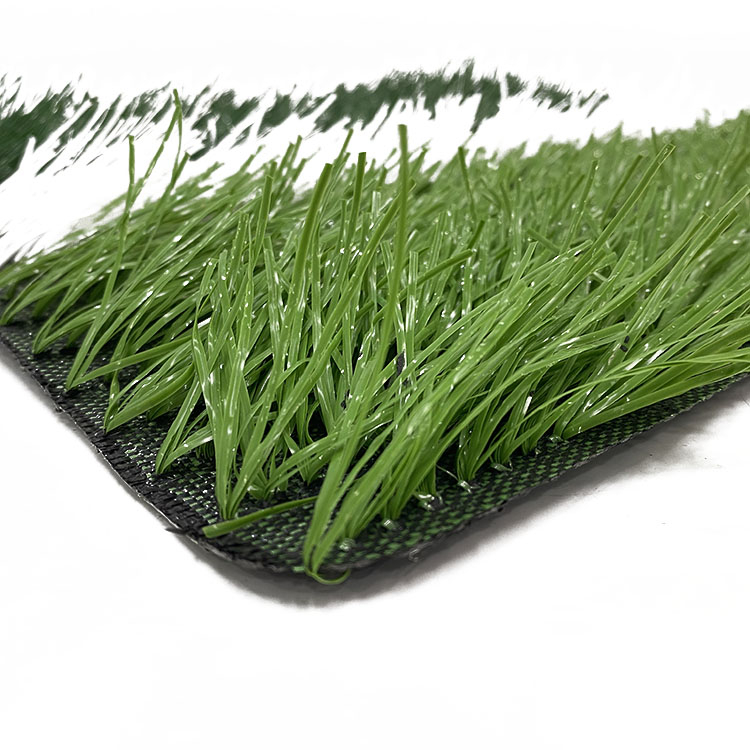 High Quality Football Turf For Soccer Fields