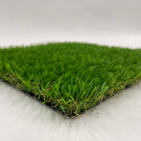 Artificial Grass Dealers For Landscaping Design