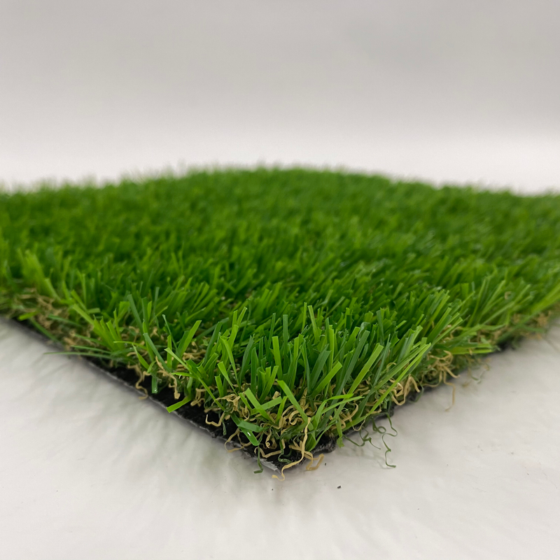 Artificial Grass Dealers For Landscaping Design