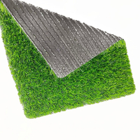 TOP One Quality Artificial Grass Suppliers