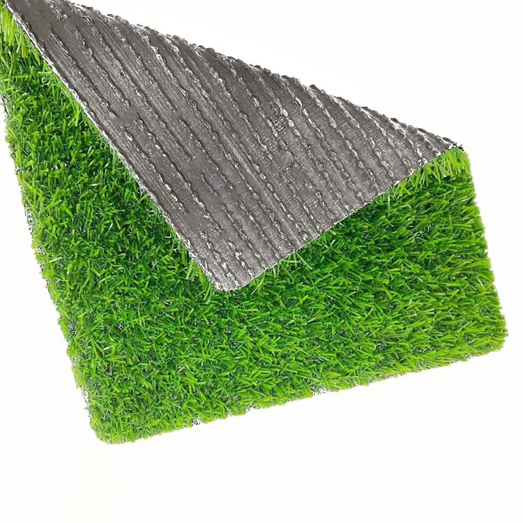 TOP One Quality Artificial Grass Suppliers