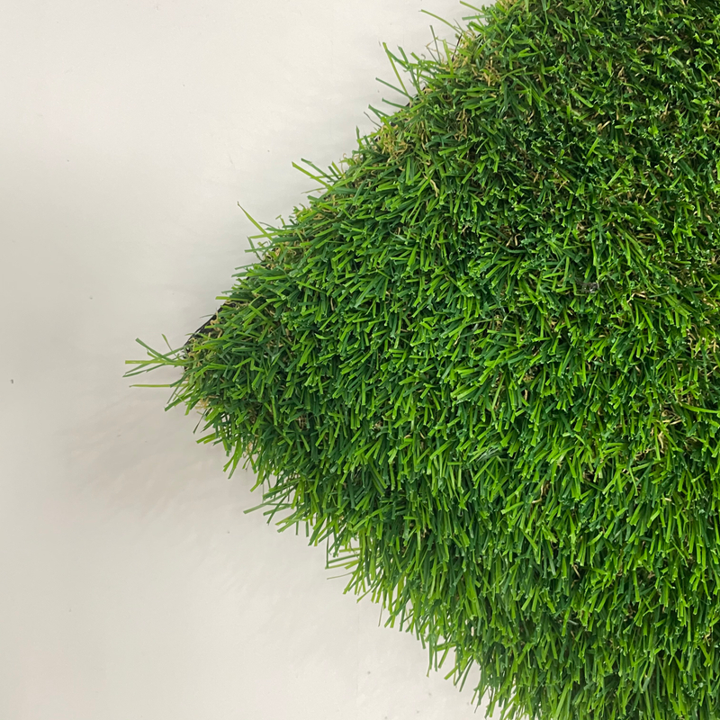 Emerald Synthetic Grass For Putting Green