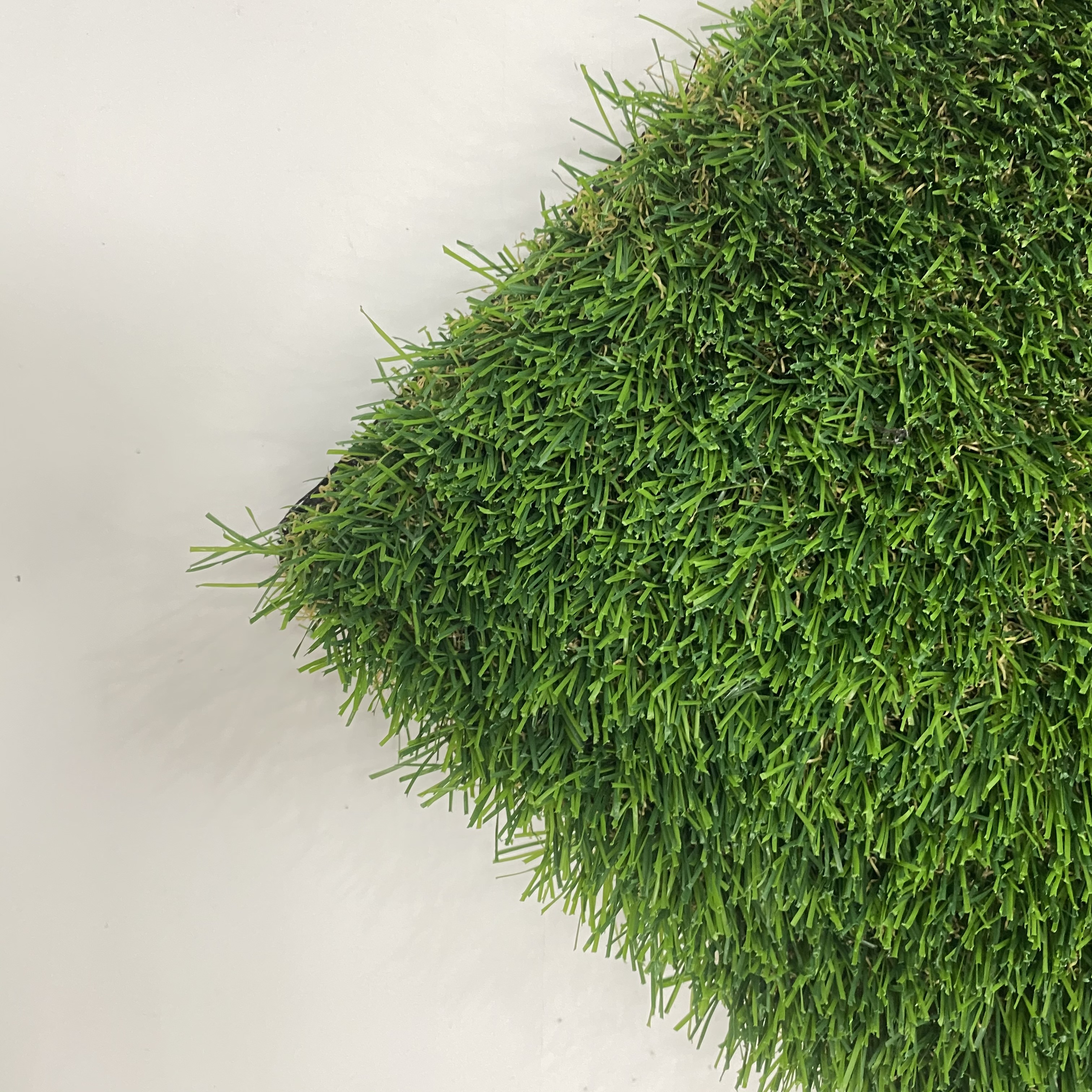 Emerald Synthetic Grass For Putting Green
