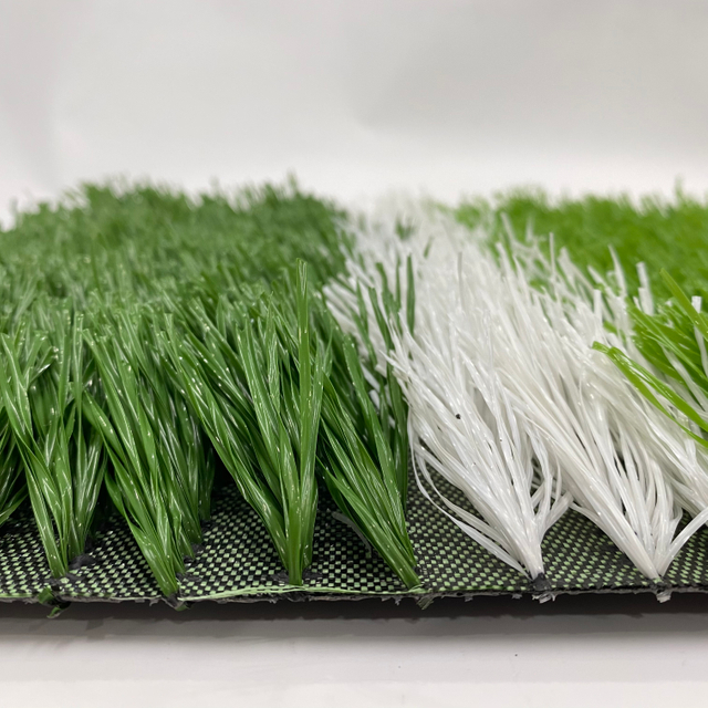 Competitive Anti-UV Synthetic Turf For Sports Surface