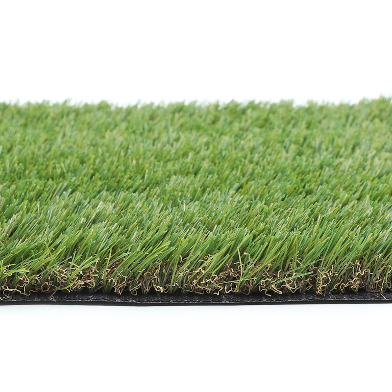 Fake Plants Anti UV Artificial customized Design Artificial Vertical Garden for Road Greening