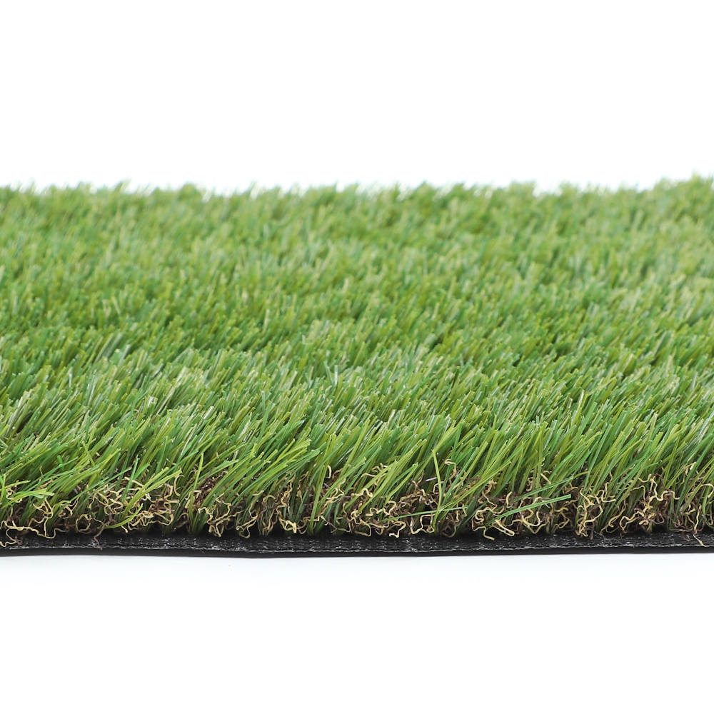 Fake Plants Anti UV Artificial customized Design Artificial Vertical Garden for Road Greening