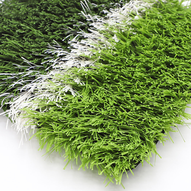 Factory Supply Cheap Price Football Grass for Futsal Field