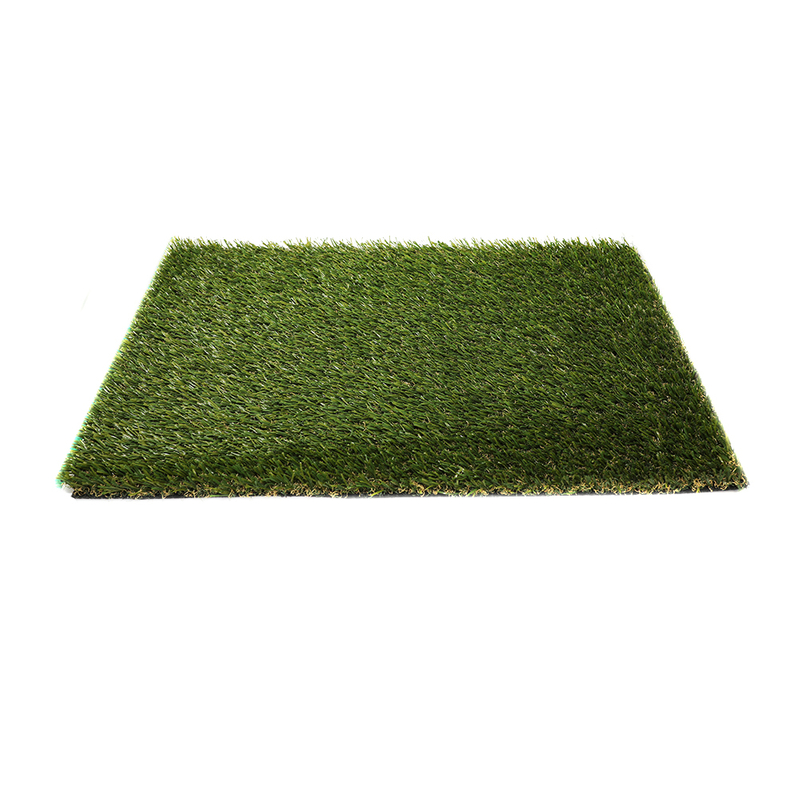 Festival Customized Design Artificial Vertical Garden for Fence Green Wall