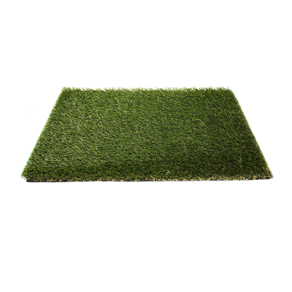 Festival Customized Design Artificial Vertical Garden for Fence Green Wall