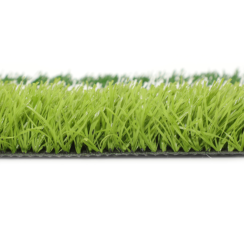 All Weather Hot Sales Sports Artificial Grass for Basketball Field