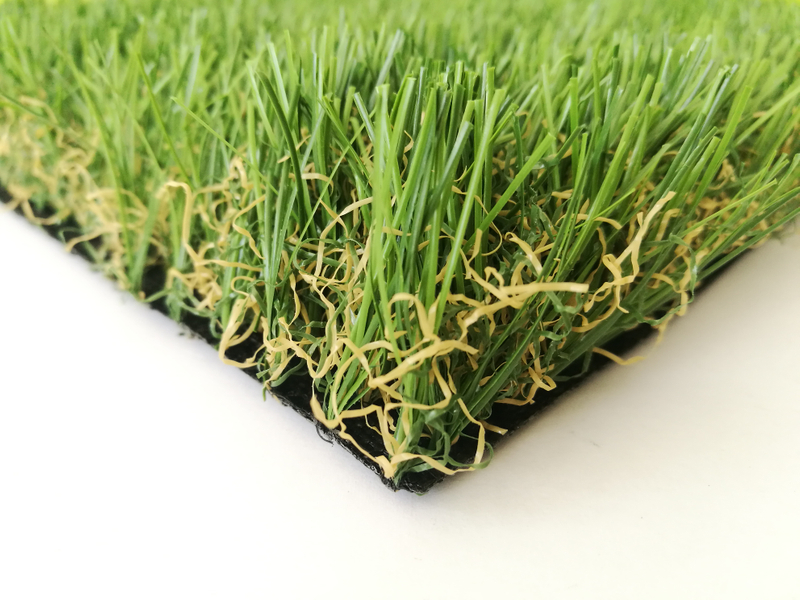 Free Samples SGS Certificated Artificial Grass For Putting Green