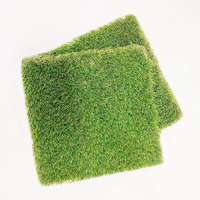 Artificial Grass For Landscape U406