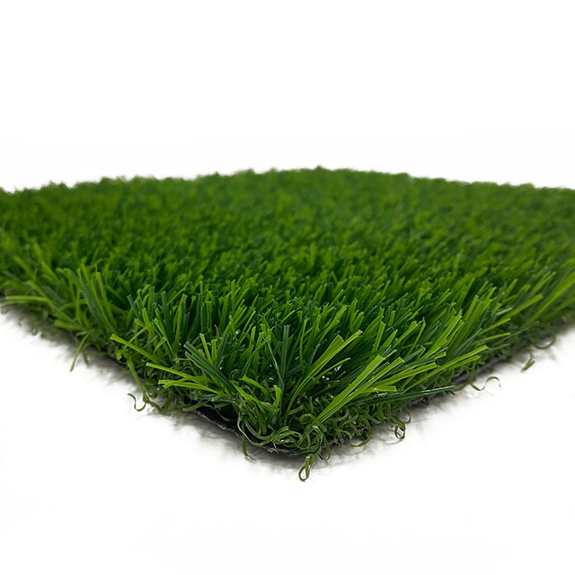Durable Landscape Grass for Backyard