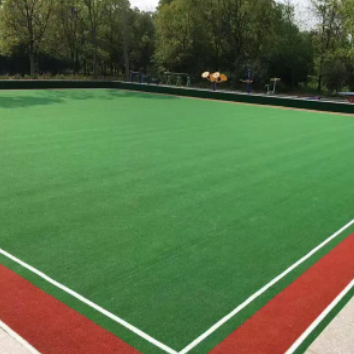 How to choose the right sports turf