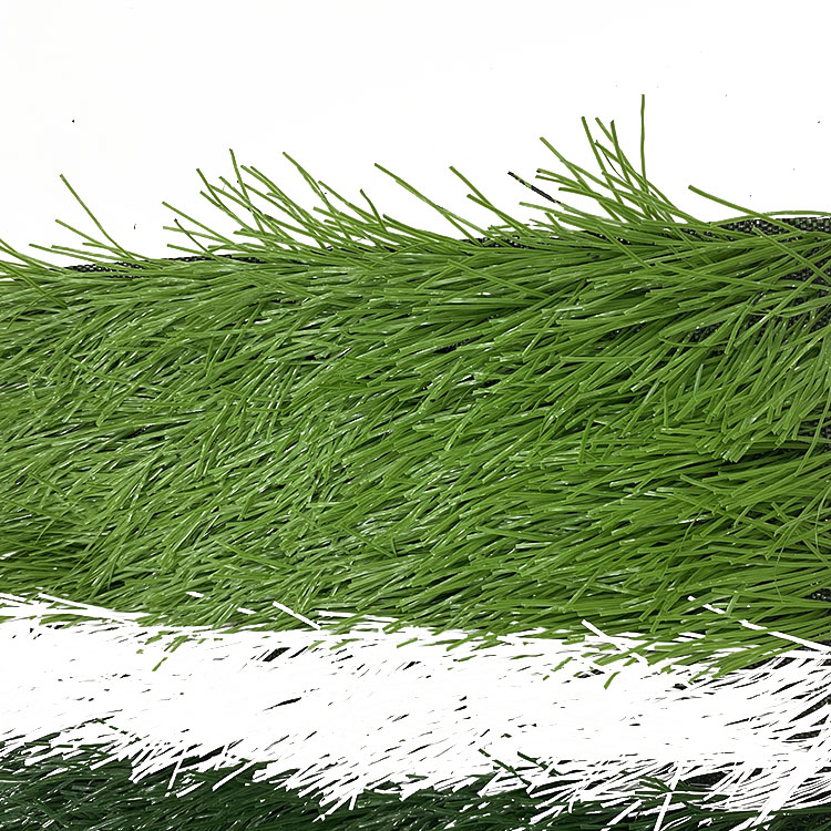High Quality Football Turf For Soccer Fields