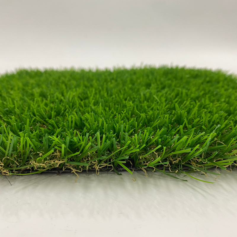 Artificial Grass Dealers For Landscaping Design
