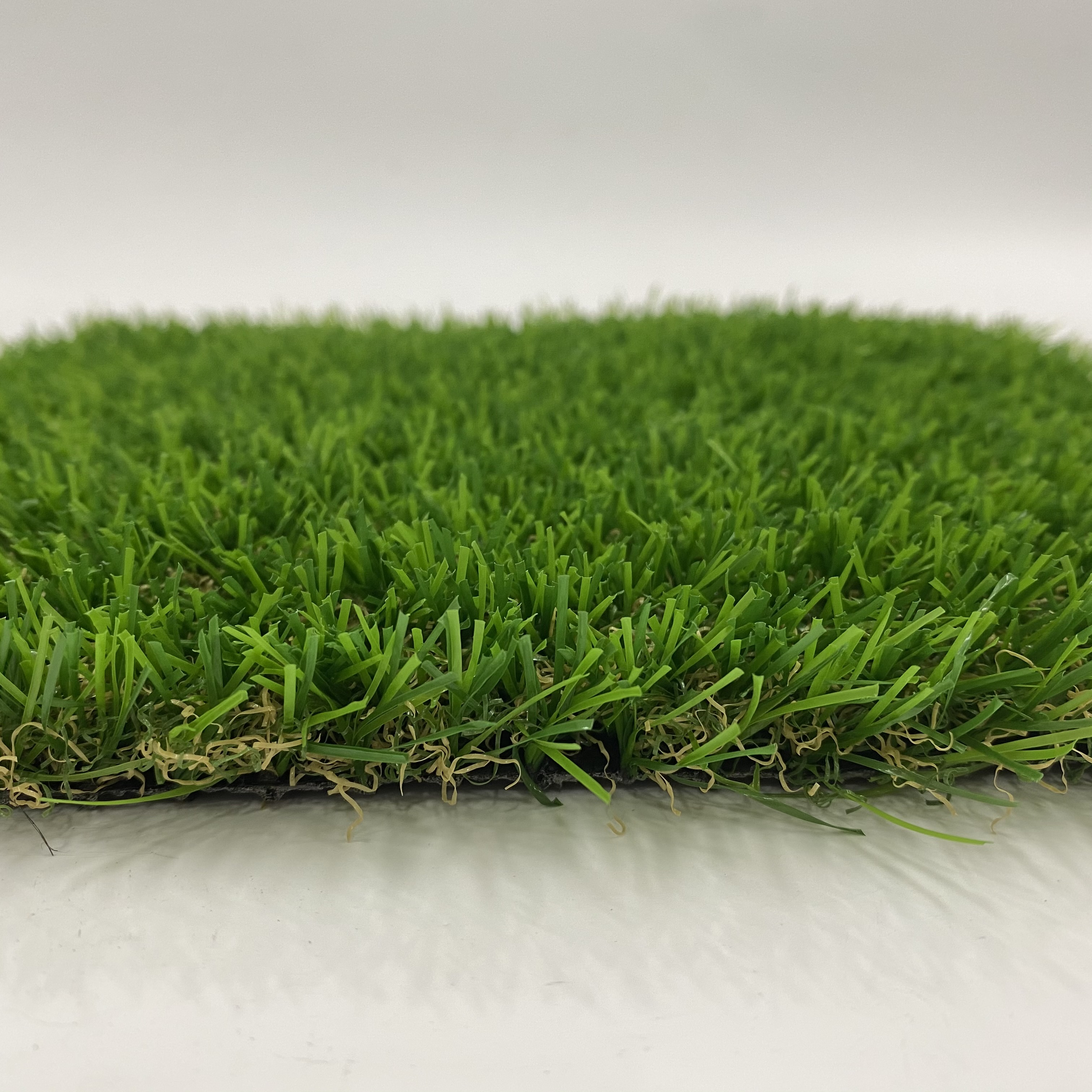 Artificial Grass Dealers For Landscaping Design