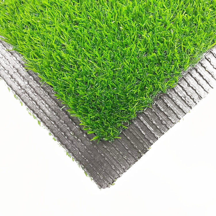 TOP One Quality Artificial Grass Suppliers