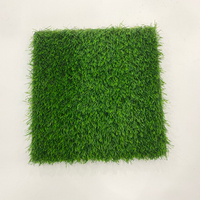 Three Tones Anti-UV Artificial Grass Makers