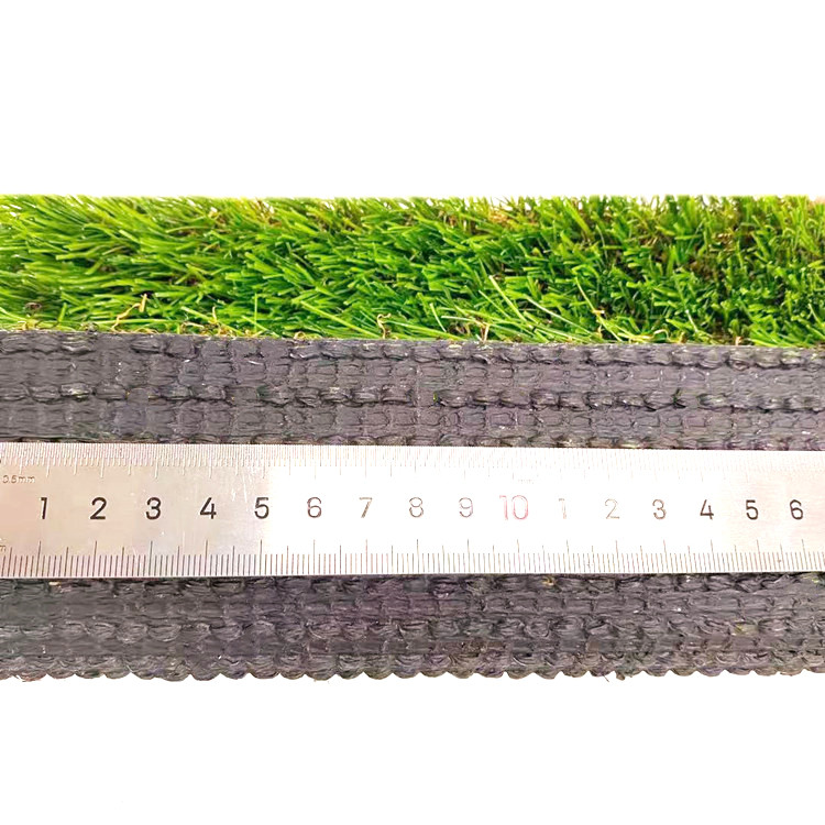Chinese Cheap Green Artificial Grass Distributor 