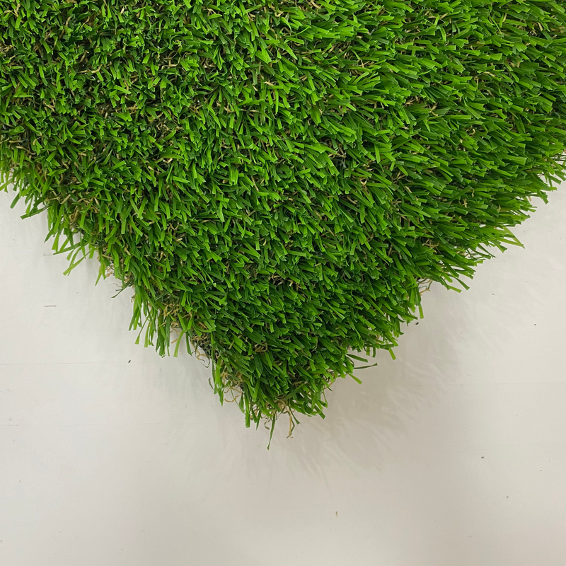 High Density M Blade Artificial Grass Wholesalers