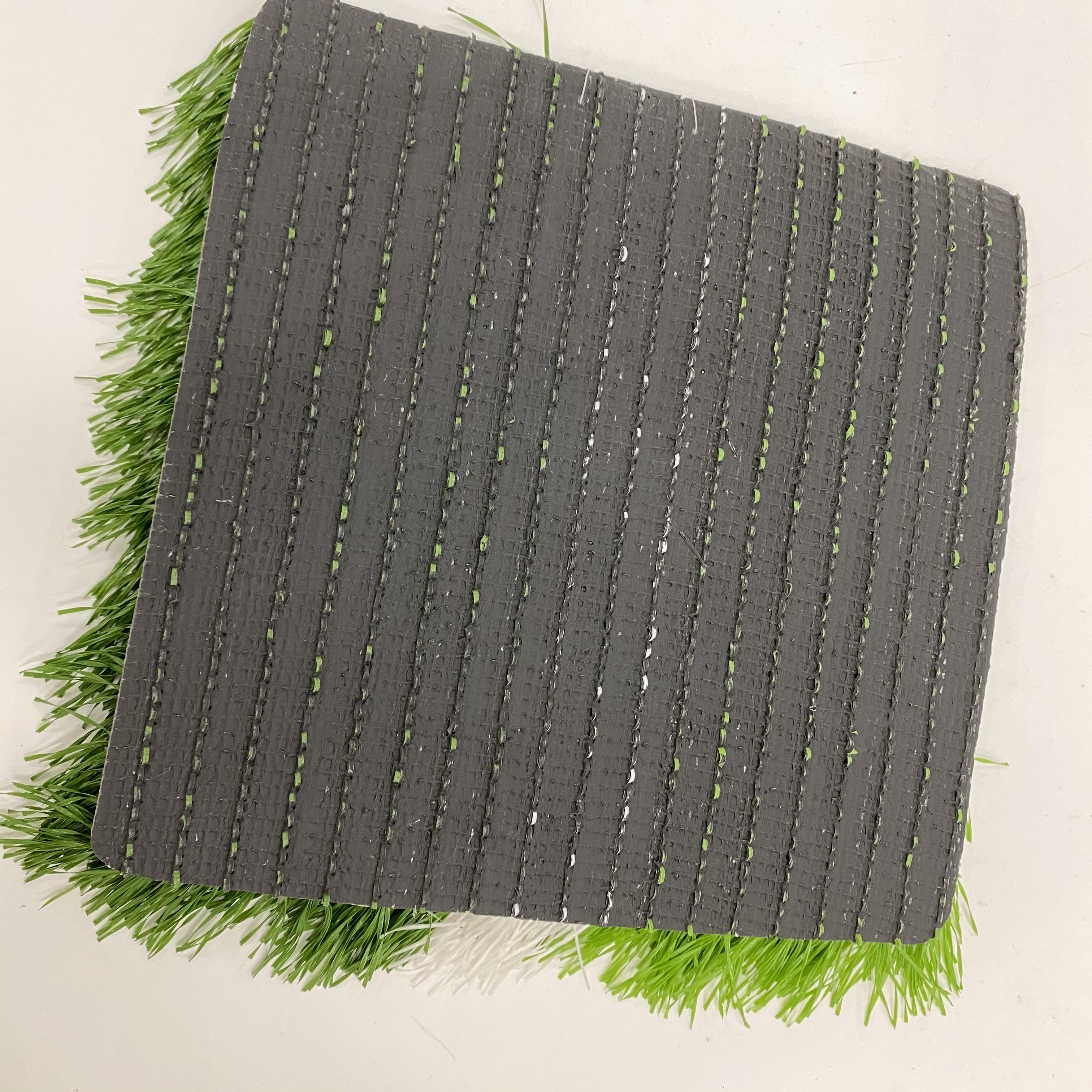 Competitive Anti-UV Synthetic Turf For Sports Surface