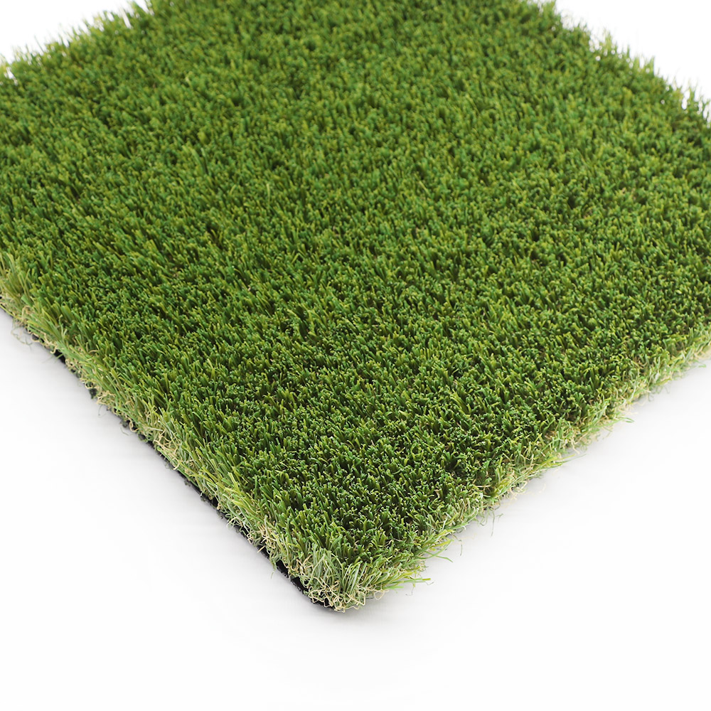 sports grass