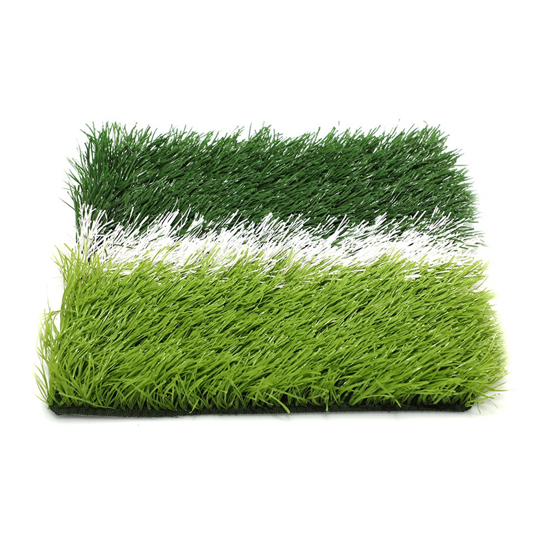 Wholesale High Density Sports Artificial Grass for Football Court