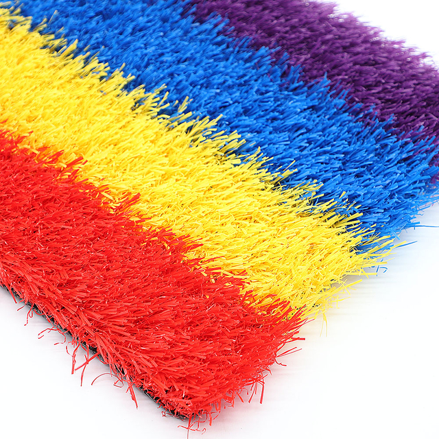 Synthetic Wholesale Artificial Vertical Garden for Protected