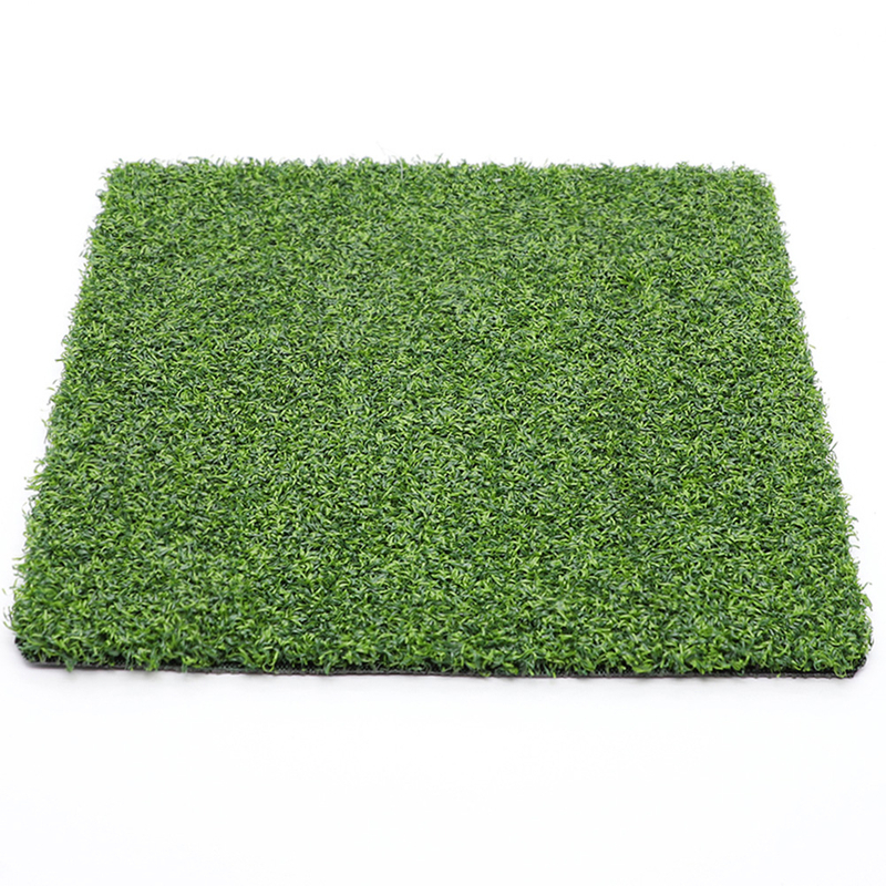 10 -years Warranty Wear Resistance Artificial Sports Grass for Football