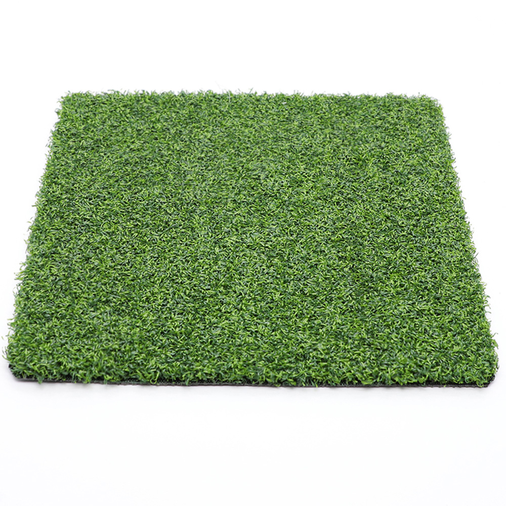10 -years Warranty Wear Resistance Artificial Sports Grass for Football