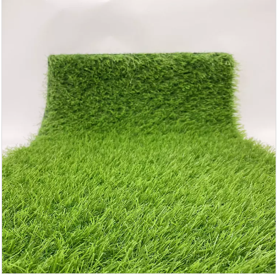 Get your artificial turf to do what it's supposed to do