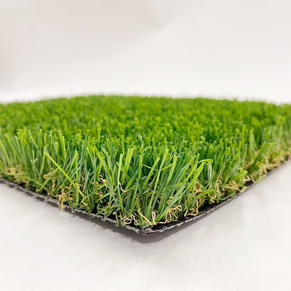 Artificial Grass For Landscape U406