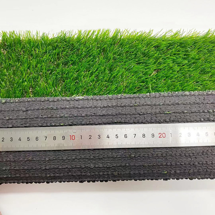 artificial turf